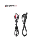 اسپیکر بلوتوث قابل حمل مچر مدل MR-1710 - تصویر 3