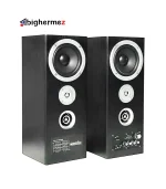 اسپیکر نیم قدی ونوس مدل PV-SB550