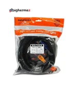 کابل  VGA 3+4 مچر مدل MR104 به طول 10 متر - تصویر 2