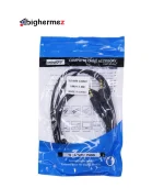 کابل 1 به 2 صدا مینی اسکای - تصویر 2