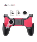 دسته بازی پابجی مدل PUBG 5 IN 1