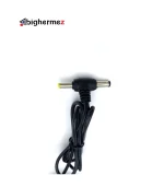 آداپتور مودم دوسر بایبل 9 ولت 2 آمپر مدل A82 - تصویر 3