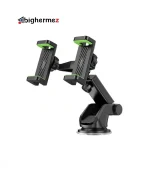 هولدر موبایل ایکس او مدل XO-C117