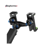 هولدر موبایل ایکس او مدل XO-C117 - تصویر 3