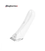 ماشین اصلاح ایکس او مدل XO-CF33