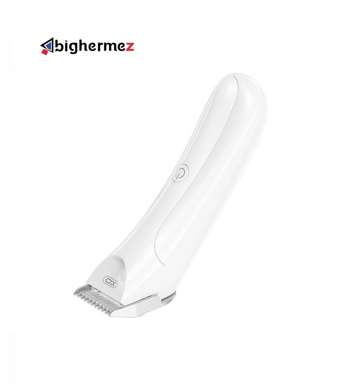 CF33 5 ماشین اصلاح ایکس او مدل XO-CF33 - تصویر 1