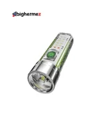 چراغ قوه داوین مدل DFL1 UV