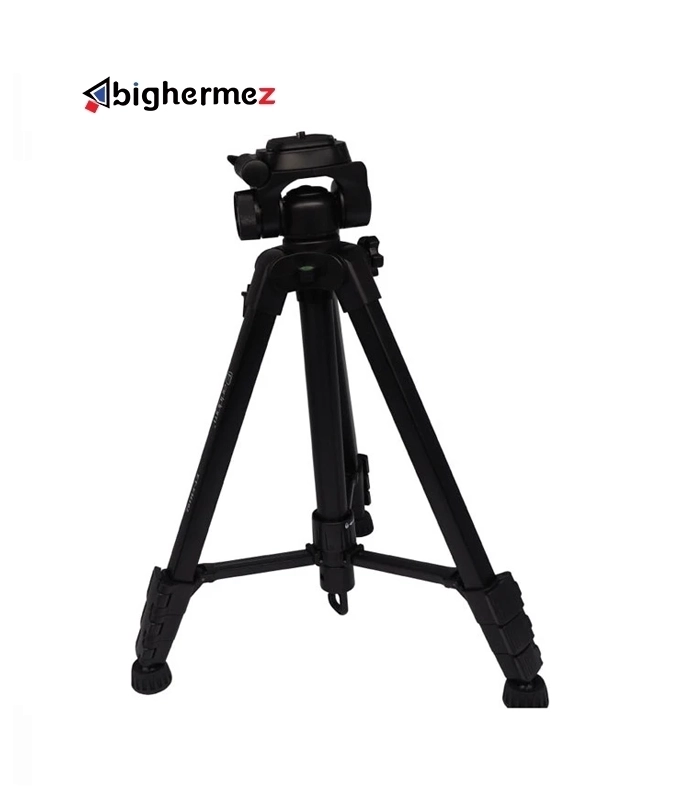 EH102 سه پایه دوربین ارلدام مدل ET-EH102 - تصویر 1