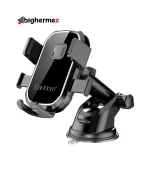 نگهدارنده گوشی موبایل ارلدام مدل ET-EH149