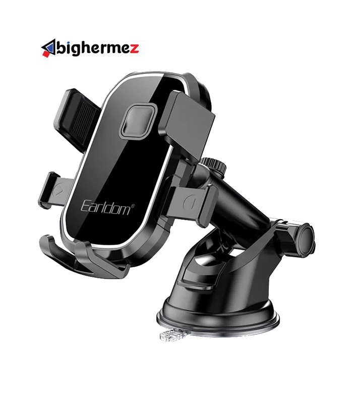 EH149 نگهدارنده گوشی موبایل ارلدام مدل ET-EH149 - تصویر 1