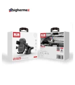 نگهدارنده گوشی موبایل ارلدام مدل ET-EH149 - تصویر 2