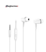 هندزفری باسیم ایکس او مدل XO-EP57 - تصویر 2