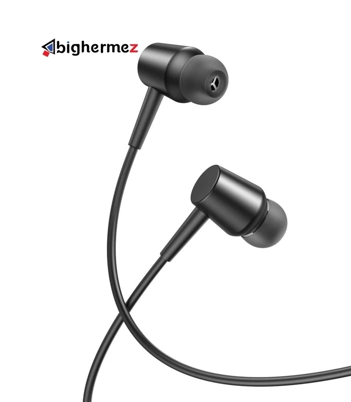 EP-57 33 هندزفری باسیم ایکس او مدل XO-EP57 - تصویر 1