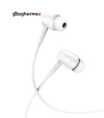 هندزفری باسیم ایکس او مدل XO-EP57 - تصویر 3