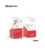 مبدل و محافظ تایمردار جهانی 2500 وات ارلدام مدل ES-SC20 - تصویر 2