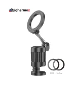 نگهدارنده گوشی موبایل ارلدام مدل ET-EH290