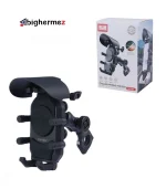 نگهدارنده گوشی موبایل ارلدام مدل ET-EH304