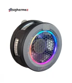 فن خنک کننده موبایل ارلدام مدل ET-F14