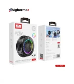 فن خنک کننده موبایل ارلدام مدل ET-F14 - تصویر 2