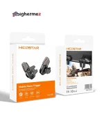 دسته بازی هایکواستار مدل HS-G03 - تصویر 2