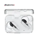 هندزفری بلوتوث ایکس او مدل XO-G21