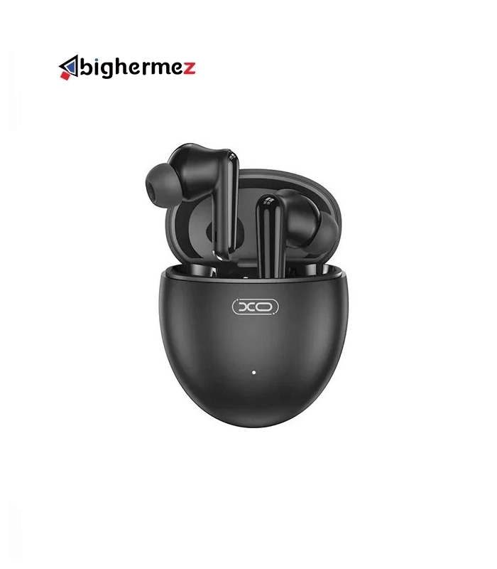 G26 XO هندزفری بلوتوث ایکس او مدل XO-G26 - تصویر 1