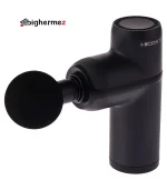 ماساژور تفنگی هایکو استار مدل HS-MG570