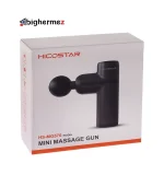 ماساژور تفنگی هایکو استار مدل HS-MG570 - تصویر 2