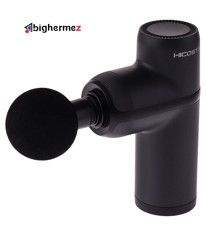 HS-MG570 ماساژور تفنگی هایکو استار مدل HS-MG570 - تصویر 1