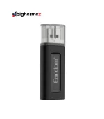 دانگل بلوتوث ارلدام مدل ET-M72