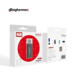 دانگل بلوتوث ارلدام مدل ET-M72 - تصویر 2