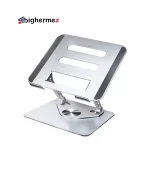 استند لپ تاپ پی نت مدل H-100