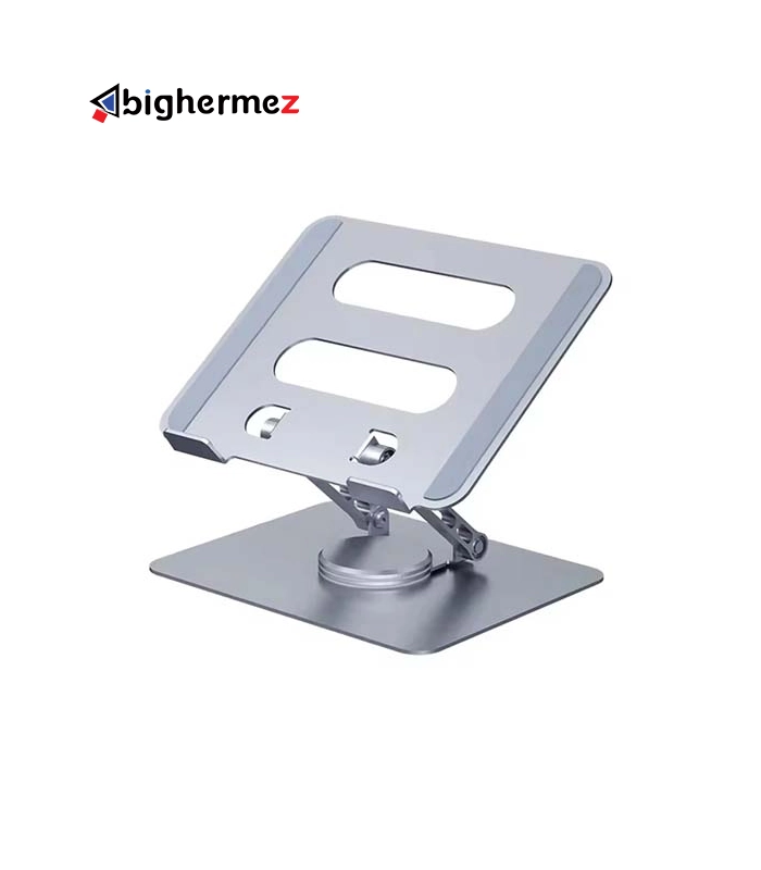 PNET H-101 استند لپ تاپ پی نت مدل H-101 - تصویر 1