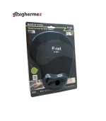 ماوس پدطبی پی نت مدل P-2001