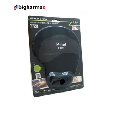 ماوس پدطبی پی نت مدل P-2001