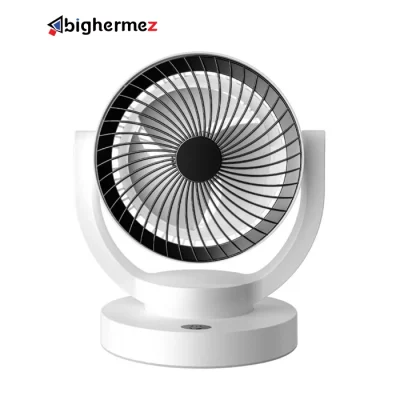 پنکه شارژی پی نت مدل P-801