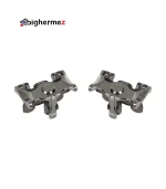 دسته بازی پابجی مدل CK1