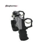 دسته بازی پابجی مدل K21