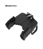 دسته بازی پابجی مدل K21 - تصویر 4