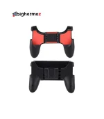 دسته بازی پابجی مدل S01 - تصویر 2