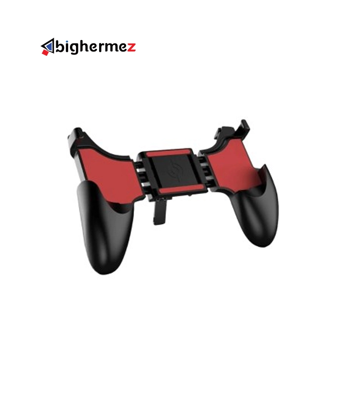 PUBG S01 دسته بازی پابجی مدل S01 - تصویر 1