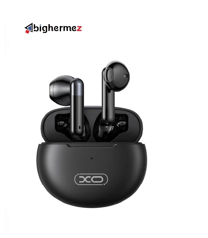 X13 XO هندزفری بلوتوث ایکس او مدل XO-X13 - تصویر 1