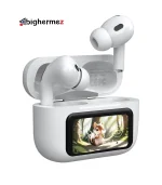 هندزفری بلوتوث ایکس او مدل XO-X36