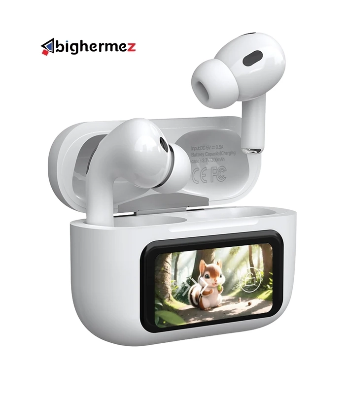 X36 XO 1 هندزفری بلوتوث ایکس او مدل XO-X36 - تصویر 1