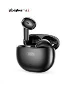 هندزفری بلوتوث ایکس او مدل XO-G14 - تصویر 2