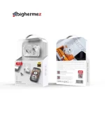 هندزفری بلوتوث ایکس او مدل XO-G21 - تصویر 2