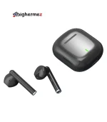 هندزفری بلوتوث ایکس او مدل XO-X20