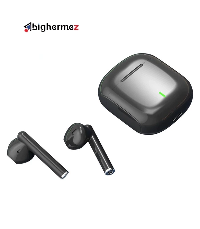 XO X20 33 هندزفری بلوتوث ایکس او مدل XO-X20 - تصویر 1