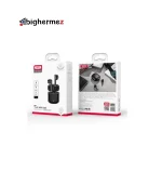 هندزفری بلوتوث ایکس او مدل XO-X20 - تصویر 2