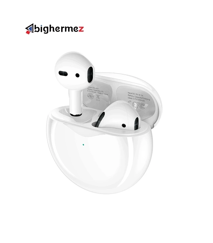 XO X21 هندزفری بلوتوث ایکس او مدل XO-X21 - تصویر 1